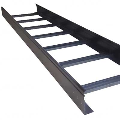 �����X�Ͻ���|���